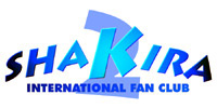 Logo#1