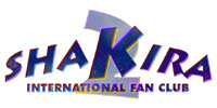 Logo#2