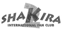 Logo#4