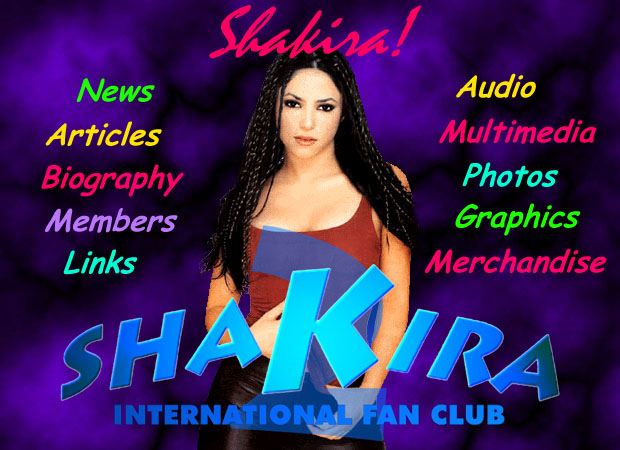 Shakira2K_Image_Map